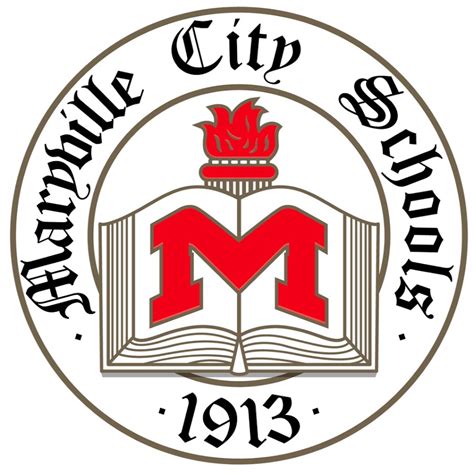 Maryville city schools - Student Fees Information. Student fees for instructional supplies in our schools have been approved by the Maryville City Schools Board of Education. This funding provides items that are necessary to maximize our students' learning experiences. We would like to communicate, however, that the Tennessee Law regarding school fees states the ...